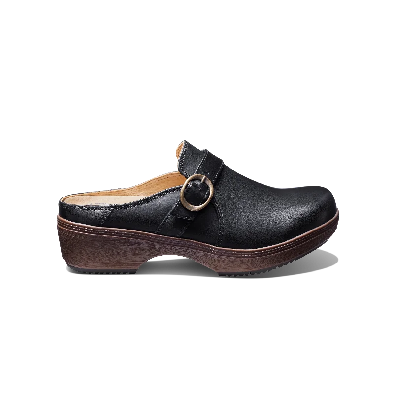 Women's Cascade Clog