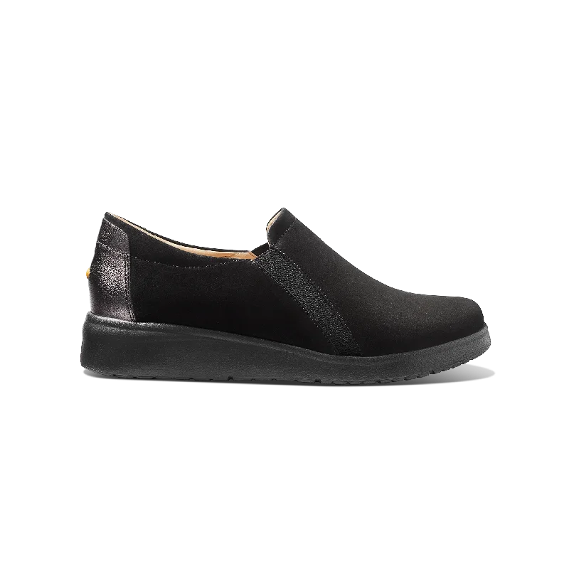 Women's Featherlight Marin Slip-On