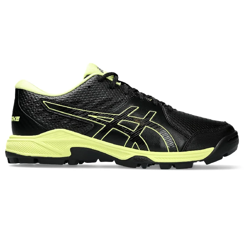 Asics Gel-Peake 2 Mens Sports Shoes