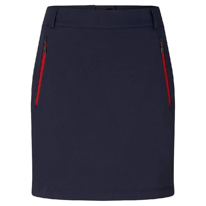 Bogner Smilla Golf Skort 2024 Women