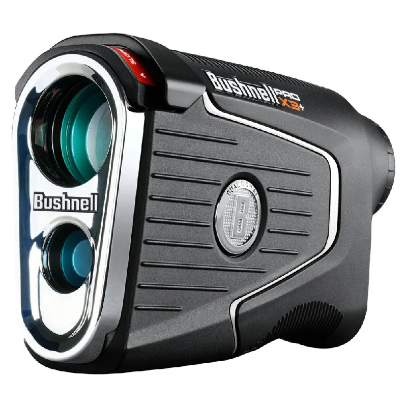 Bushnell Pro X3+ Rangefinder 2024