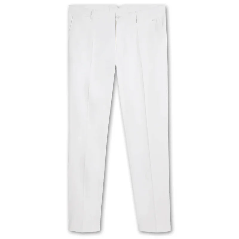 J.Lindeberg Ellott Golf Pants 2024