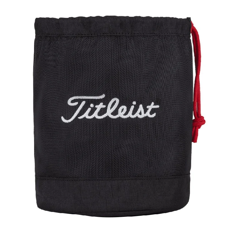 Titleist Range Bag 2024